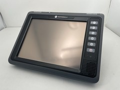 Motorola Zebra VC70N0 Data Terminal 10.4&prime; Vehicle Computer VC70N0-MA0U702G701