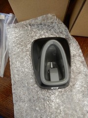 Zebra DS2278 Presentation Barcode Scanner (USB Kit) – DS2278-SR7U2100PRW