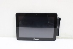 ELO Toast Black ESY10I1 10&Prime; Touchscreen POS Point-of-Sale System Card Reader