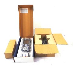 Intermec Technologies corporation CK61NI Barcode Scanner – Free Shipping