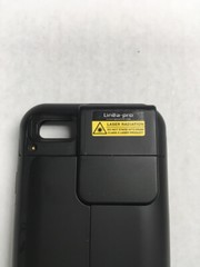 Linea Pro 5 iPod Touch 5th / 6th / 7th Gen with Magstripe Reader (LP5-MSE-POD5)