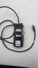 Ingenico Lane/3000 CL/Eth POS Credit Card Terminal PIN Pad with Cable & Base