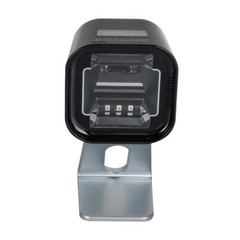 Datalogic Magellan 1500i MG1501-10211-0200 Desktop Fixed Mount Barcode Scanner