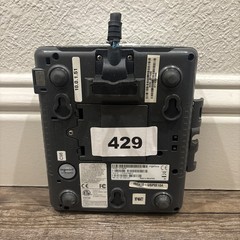 Ingenico ISC Touch 250 ISC250-V4