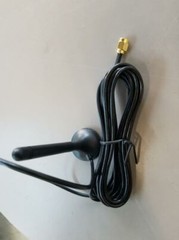 NAYAX Antenna for credit card reader AMIT model (older model NOT TOUCH SCREEN)