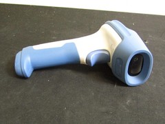 Inateck BCST-73 Wireless Barcode Scanner