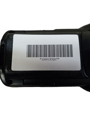 Motorola Symbol MC32N0-GI4HCLE0A CE 7 Barcode Scanner w/ Battery Tested Working