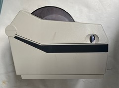 Bixolon Direct Thermal Label Printer SRP-770II/203 DPI/USB/Serial/Parallel READ
