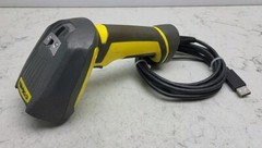 Cognex DM8050 Bar Code Scanner 821-0101-1R N