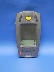 SYMBOL PALM POWERED MOD. SPT1800- TRG80411
