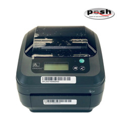 Zebra GX420d Printer Flat Rate Repair Services- No Catch! One Simple Fee!