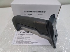 OEM Intermec CK70/71/75 Scan Handle Pistol Grip 805-836-001 – NIB!