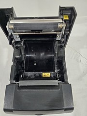 Star Micronics TSP100II futurePRNT Receipt POS Printer USB 143IIU