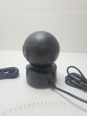 (2-Pack) NetumScan NSA5 Automatic Omnidirectional Desktop Barcode Scanner