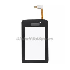 Touch Screen for Symbol Zebra Motorola MC9300 MC930B-G MC93 (Standard Version)