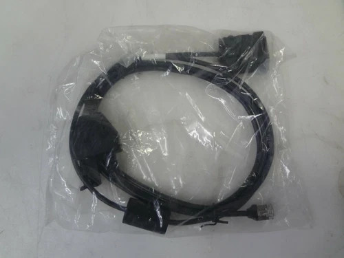 Ingenico iPP3XX ISC2XX HDMI to RJ45 Ethernet Cable – Lot of 3