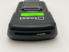 Toast Flex POS Go 2 Handheld Tablet Mobile Computer Device – MPN: TG200