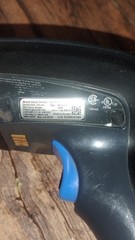 POS Retail Scanner BK-910 PowerScan PM9501,Great condition,Fast CustomerCheckout