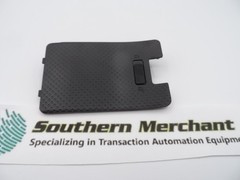 VeriFone V400M Series Battery Cover/ Door
