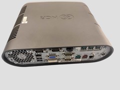 NCR 7601-1111-8801 Back Office Server Celeron T3100 1.90Ghz 4GB 250GB No OS