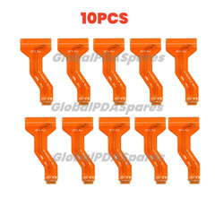 10PCS SE4500 Scanner Flex Cable for Symbol Motorola MC9190 MC92N0 (15-131935-01)