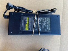 Honeywell Dolphin CT50 8GBHandheld Mobile Computers CT50LUN-CS13SE0 WITH CHARGER