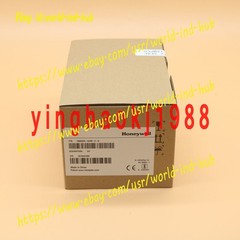 New HONEYWELL 1900GSR-2USB Usb Handheld Barcode Scanner 1 year warranty #indhub