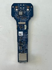 FLAT RATE REPAIR DS3608-ER – DS3608-ER20003VZWW