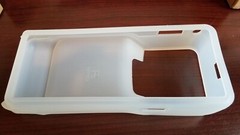 Clover Flex protective SILICON SLEVE COVER