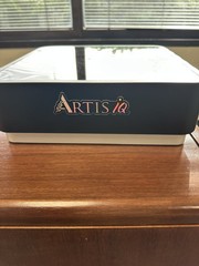 Star Micronics mPOP Cash Drawer