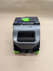 NEW – Crane Xchange CR5000 Coin Validator Type A – 4970526620