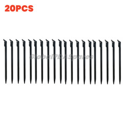 20PCS Stylus for Honeywell LXE MX8 Series (without pen rope)