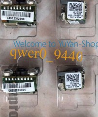 1pc MC3190/MC75/MC9190/MC92N0 (SE4500) Two-dimensional Laser Head #RH34 DF