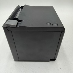 Epson M362A TM-m30II Thermal Receipt Printer POS Tested