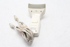 CE Hand Held Bar Code Scanner SD-730N FCC Class A Approved – O31