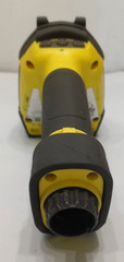 Cognex DM8700DQ-USB DataMan 8700 Series 1.6MP Barcode Reader Same As Pictures