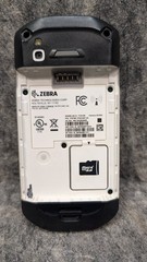 Zebra TC51/TC510K Mobile Computer Scanner 5&Prime; LCD 🔥Factory Reset🔥