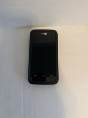 CipherLab RS30 Android Mobile Computer Barcode Scanner Boot & Snap On Charger