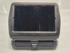BOHA! T2 Transact Terminal