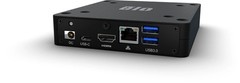 Elo Backpack 4 – Digital Signage Appliance SDA660 1080p Android 10 – E393359