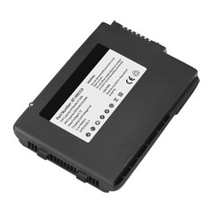 12 x Battery For Zebra Symbol TC70 TC75 TC7X TC75AH TC75GK TC700H Scanner