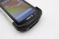 Zebra TC77HL Android 14 Mobile Computer TC77HL-5ME24BG-NA – YELLOWING LCD