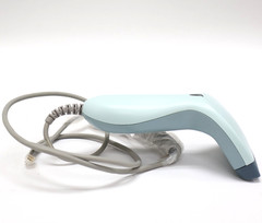 Unitech MS180-1K Handheld Wired Barcode Scanner CCD Reader