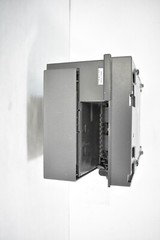 IBM USB Interface Printer Control Board Module Replacement 30L6418 02L0821