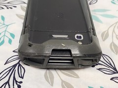 ZEBRA TC510K Handheld Computer & Barcode Scanner TC510K-2PAZU4P-US