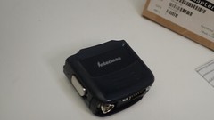 Intermec 850-567-001 Snap-on Adapter USB –  » NEW In BOX « 