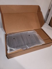 Zebra CC6000 Customer Concierge System