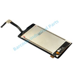 LCD with Touch for Honeywell ScanPal EDA50K EDA50K-1