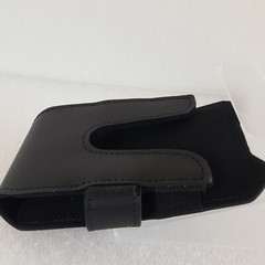10x Soft Holster Belt Clip For ZEBRA TC51 TC56 Barcode Scanner SG-TC51-HLSTR1-01