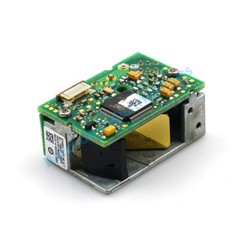 Scan Engine 1D for Datalogic Falcon X3 (Part Number: SE-1200HP-I100AR)